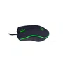 Mouse Gamer USB 3600 DPI 7 Botões Dazz GMO1000 Rainbow 62000178