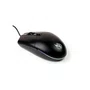Mouse Gamer USB 6400 DPI 6 Botões Kross Gaming Pulse KE-MG105 Preto
