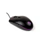 Mouse Gamer USB 6400 DPI 6 Botões Kross Gaming Pulse KE-MG105 Preto