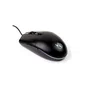 Mouse Gamer USB 6400 DPI 6 Botões Kross Gaming Pulse KE-MG105 Preto
