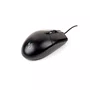 Mouse Gamer USB 6400 DPI 6 Botões Kross Gaming Pulse KE-MG105 Preto