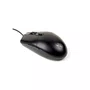 Mouse Gamer USB 6400 DPI 6 Botões Kross Gaming Pulse KE-MG105 Preto