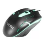 Mouse Gamer Vinik Norkes 1500DPI RGB MGNKRGB