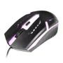 Mouse Gamer Vinik Norkes 1500DPI RGB MGNKRGB
