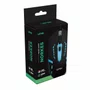 Mouse Gamer Vinik Norkes 1500DPI RGB MGNKRGB