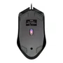 Mouse Gamer Vinik Norkes 1500DPI RGB MGNKRGB