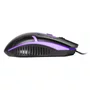 Mouse Gamer Vinik Norkes 1500DPI RGB MGNKRGB