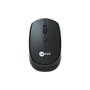 MOUSE SEM FIO USB 1200DPI WS202 PRETO