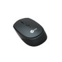 MOUSE SEM FIO USB 1200DPI WS202 PRETO