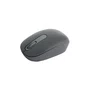 Mouse Óptico Sem Fio 1000DPI Logitech M196 Grafite