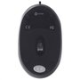 Mouse Óptico USB 800DPI MB-10 Preto - Vinik