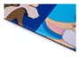 Mouse Pad 260x210mm Looney Tunes Letron