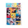 Mouse Pad 260x210mm Looney Tunes Letron