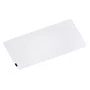 Mouse Pad PCYes Desk Mat Exclusive Branco – 800x400mm
