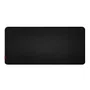 Mouse Pad 800x400mm PCYes Desk Mat Exclusive Preto PMPEX
