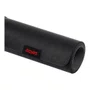 Mouse Pad 800x400mm PCYes Desk Mat Exclusive Preto PMPEX