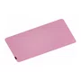 Mouse Pad PCYes Desk Mat Exclusive Rosa – 800x400mm