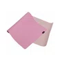 Mouse Pad PCYes Desk Mat Exclusive Rosa – 800x400mm