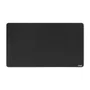 Mouse Pad Corp Extended 700x400x2mm Vinik MPXP74 Preto