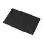Mouse Pad Corp Extended 700x400x2mm Vinik MPXP74 Preto