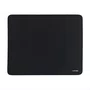 Mouse Pad Corp Vinik 250x210x2mm Preto