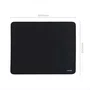 Mouse Pad Corp Vinik 250x210x2mm Preto