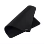 Mouse Pad Corp Vinik 250x210x2mm Preto