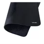 Mouse Pad Corp Vinik 250x210x2mm Preto