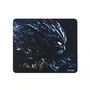 Mouse Pad Gamer 320x270x2mm Vinik Cyber Predator MPCP32