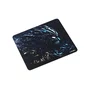 Mouse Pad Gamer 320x270x2mm Vinik Cyber Predator MPCP32