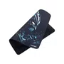 Mouse Pad Gamer 320x270x2mm Vinik Cyber Predator MPCP32