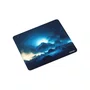 Mouse Pad Gamer 320x270x2mm Vinik Horizon MPH32