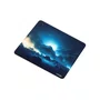 Mouse Pad Gamer 320x270x2mm Vinik Horizon MPH32