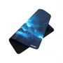 Mouse Pad Gamer 320x270x2mm Vinik Horizon MPH32