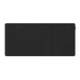 Mouse Pad Gamer PCYes Maze Extended Black Vulcan – 900x420mm