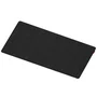 Mouse Pad Gamer PCYes Maze Extended Black Vulcan – 900x420mm