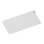 Mouse Pad Gamer PCYes Maze Extended White Ghost – 900x420mm