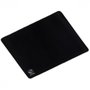 Mouse Pad Gamer Black Standard Seed Preto 360X300MM PMC36X30B - Pcyes
