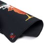 Mouse Pad Gamer Chicken Standard 360x300mm PMCH36X30 - Pcyes