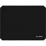 Mouse Pad Gamer Fortrek Speed MPG102, 350x440mm, Precisão, Estabilidade e Conforto - Preto