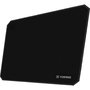 Mouse Pad Gamer Fortrek Speed MPG102, 350x440mm, Precisão, Estabilidade e Conforto - Preto