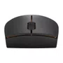 Mouse Sem Fio 1000DPI Lenovo L300 GX30K79401 Preto