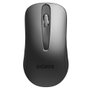 Mouse Sem Fio 1200DPI Comfort PMOC12W - PCYES