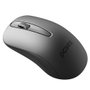 Mouse Sem Fio 1200DPI Comfort PMOC12W - PCYES