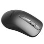 Mouse Sem Fio 1200DPI Comfort PMOC12W - PCYES
