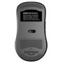 Mouse Sem Fio 1200DPI Comfort PMOC12W - PCYES