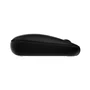 MOUSE SEM FIO 1800DPI ERGONOMICO AMR100 PRETO