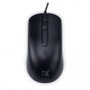 Mouse Usb 1000DPI Max Ultra  Preto - MAXPRINT