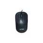 Mouse USB 1000DPI Vinik Dynamic DM102 Preto