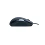 Mouse USB 1000DPI Vinik Dynamic DM102 Preto